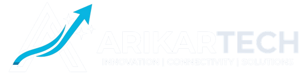 ArikarTech